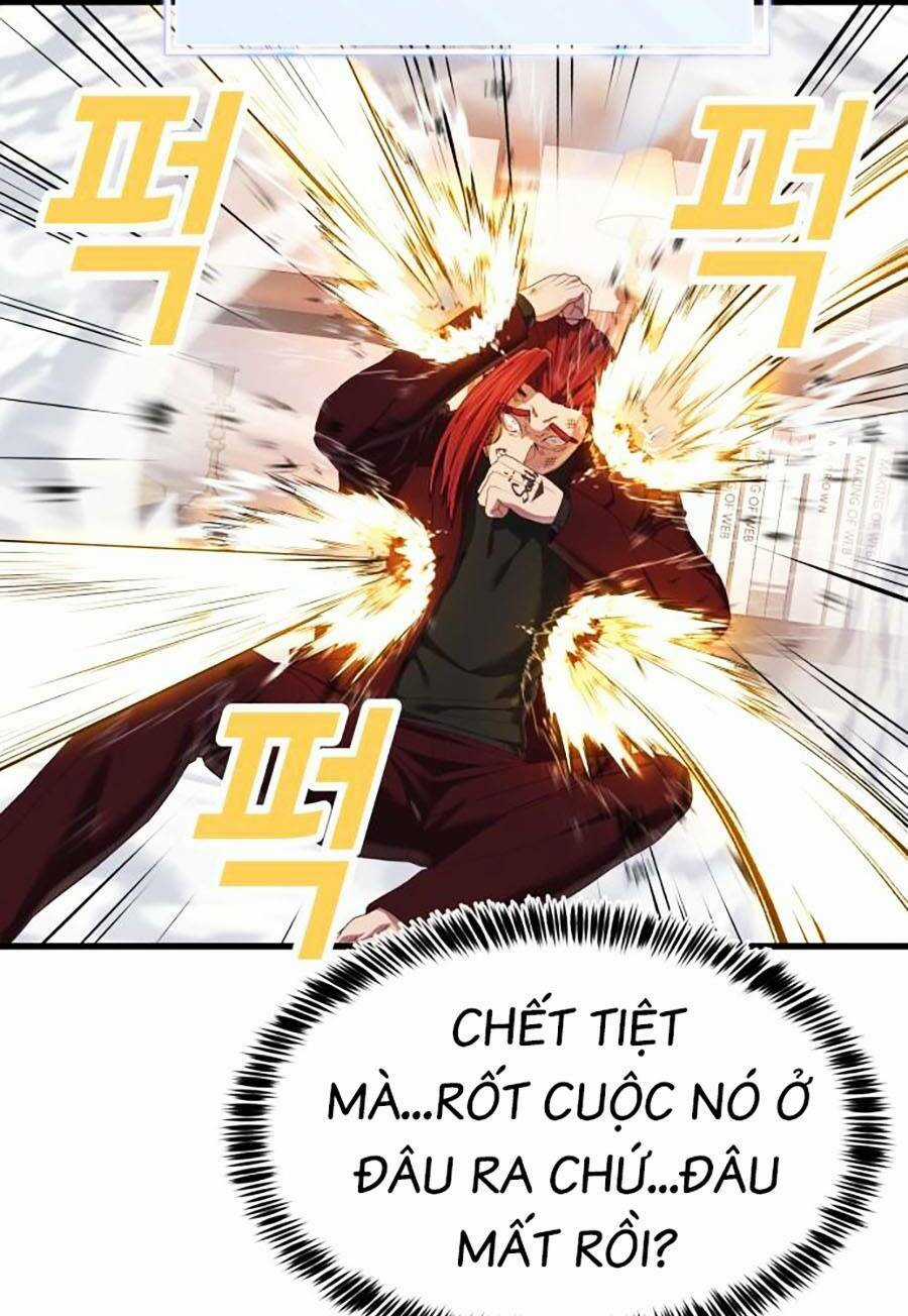 Tên Vâng Lời Tuyệt Đối Chapter 27 trang 101