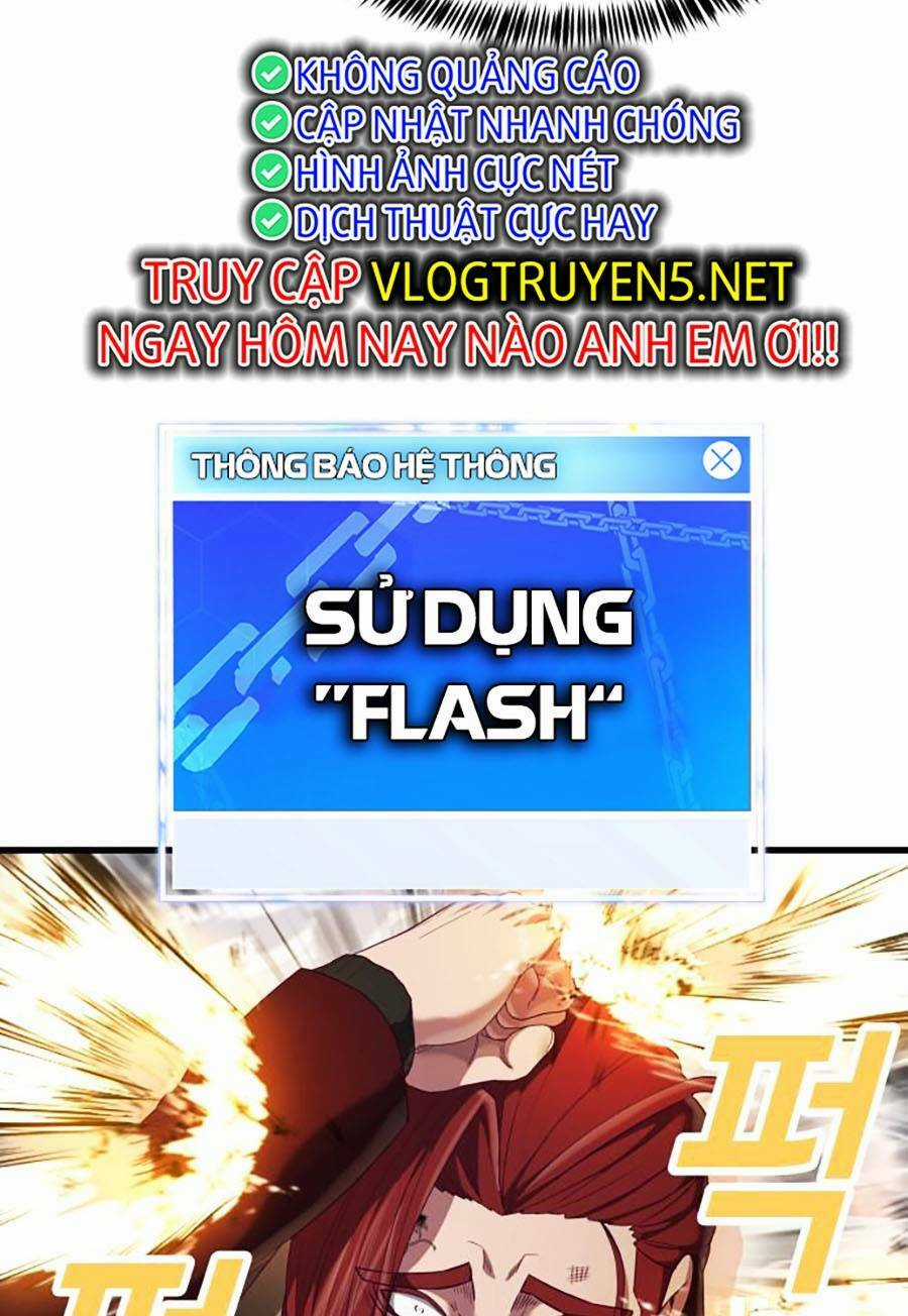 Tên Vâng Lời Tuyệt Đối Chapter 27 trang 102