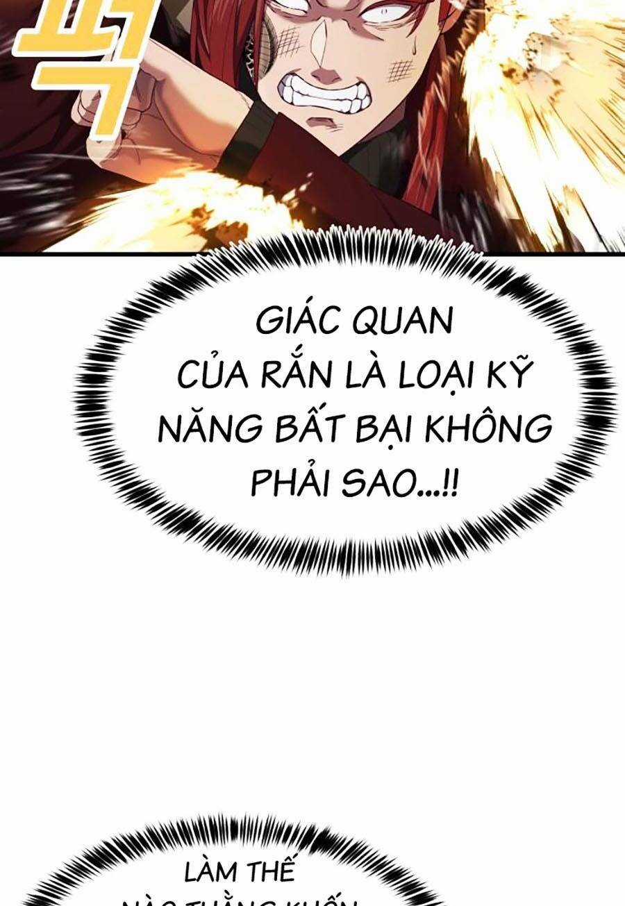 Tên Vâng Lời Tuyệt Đối Chapter 27 trang 103