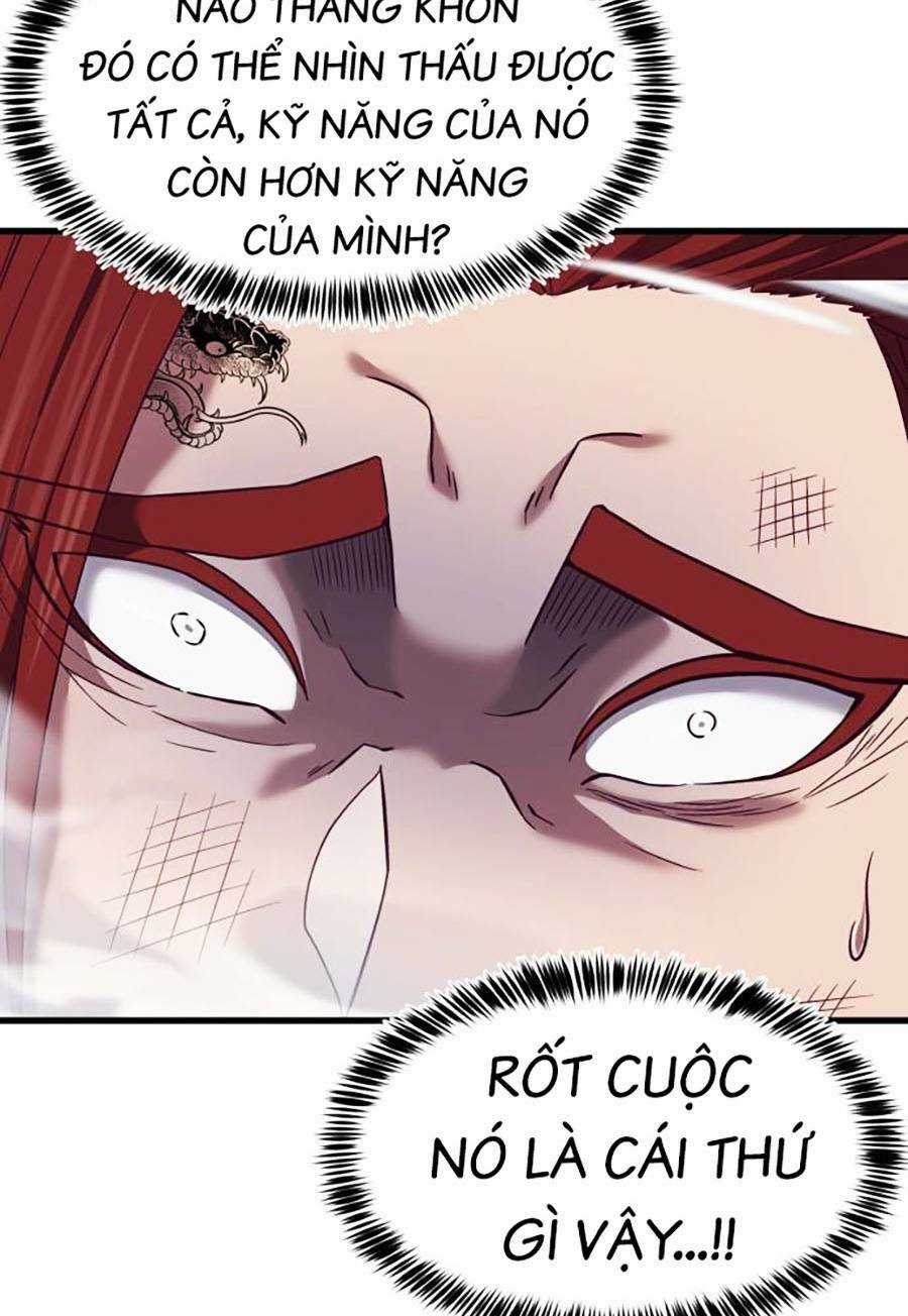 Tên Vâng Lời Tuyệt Đối Chapter 27 trang 104