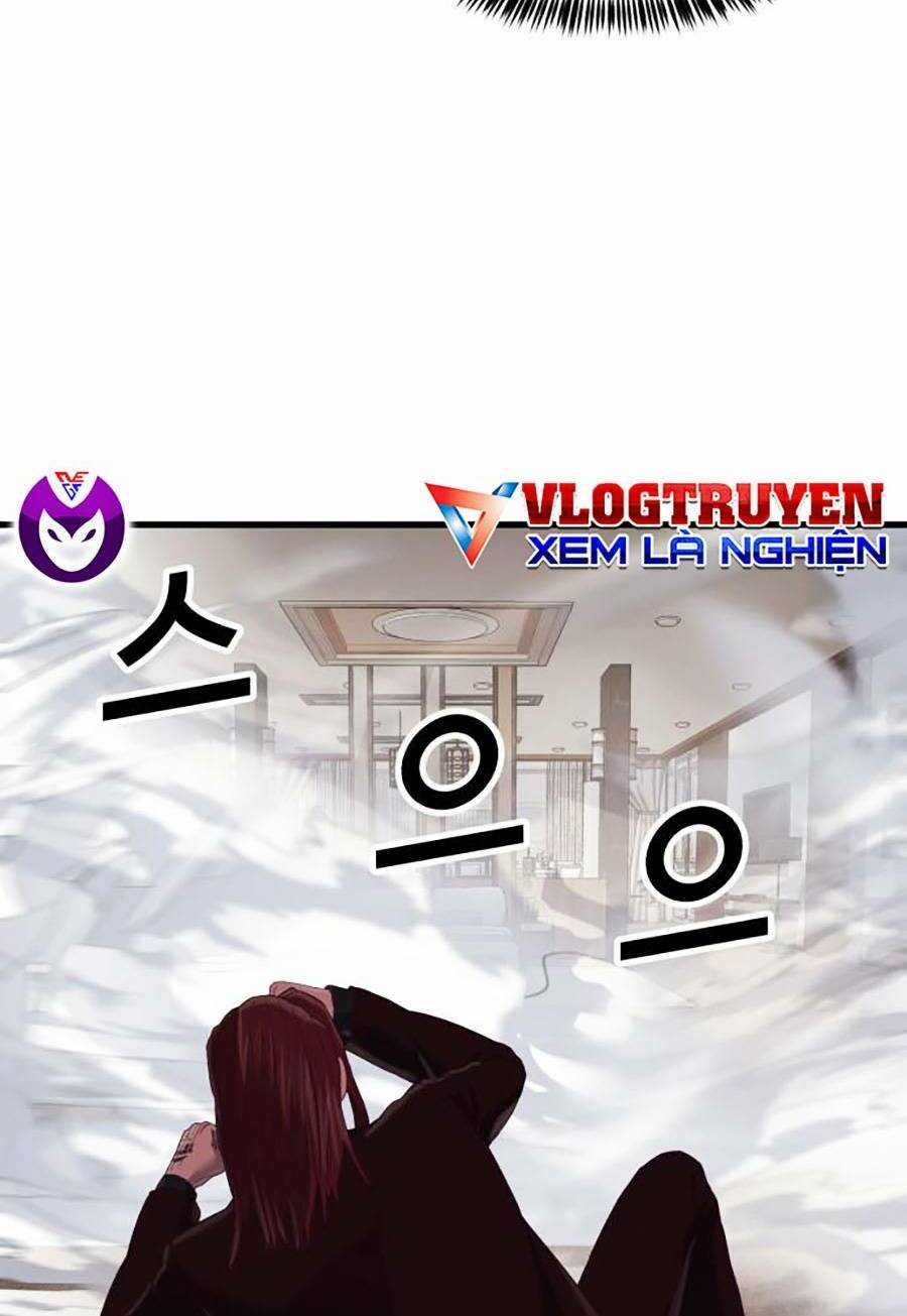 Tên Vâng Lời Tuyệt Đối Chapter 27 trang 105