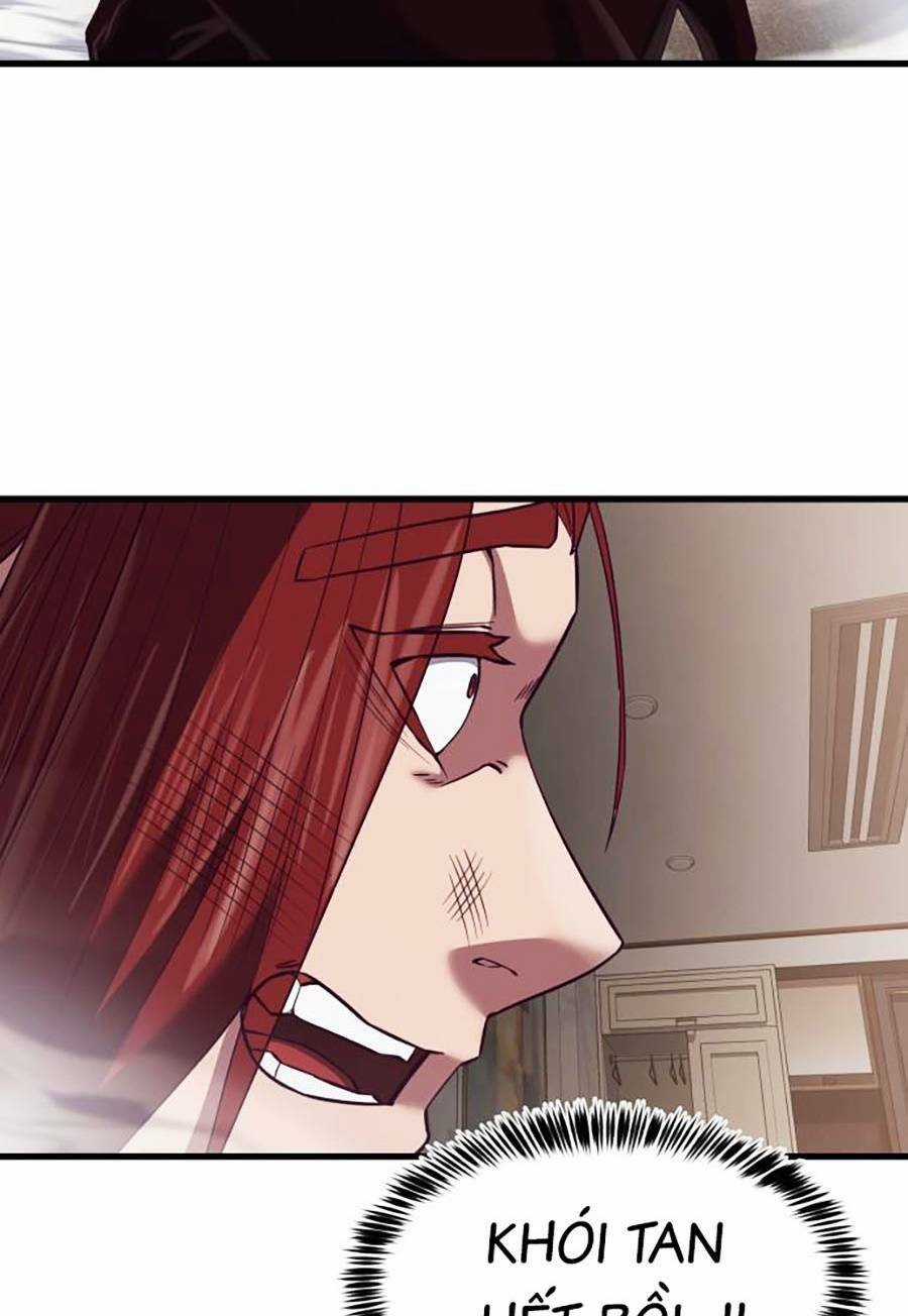 Tên Vâng Lời Tuyệt Đối Chapter 27 trang 106