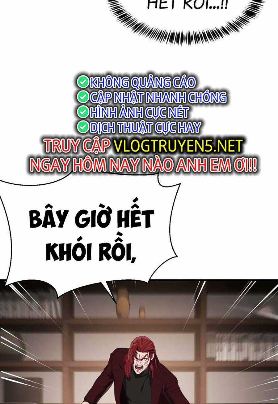 Tên Vâng Lời Tuyệt Đối Chapter 27 trang 107