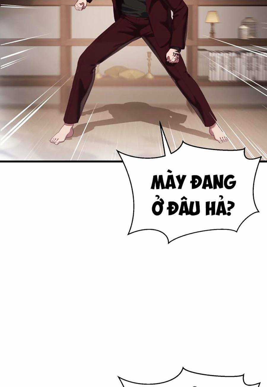 Tên Vâng Lời Tuyệt Đối Chapter 27 trang 108