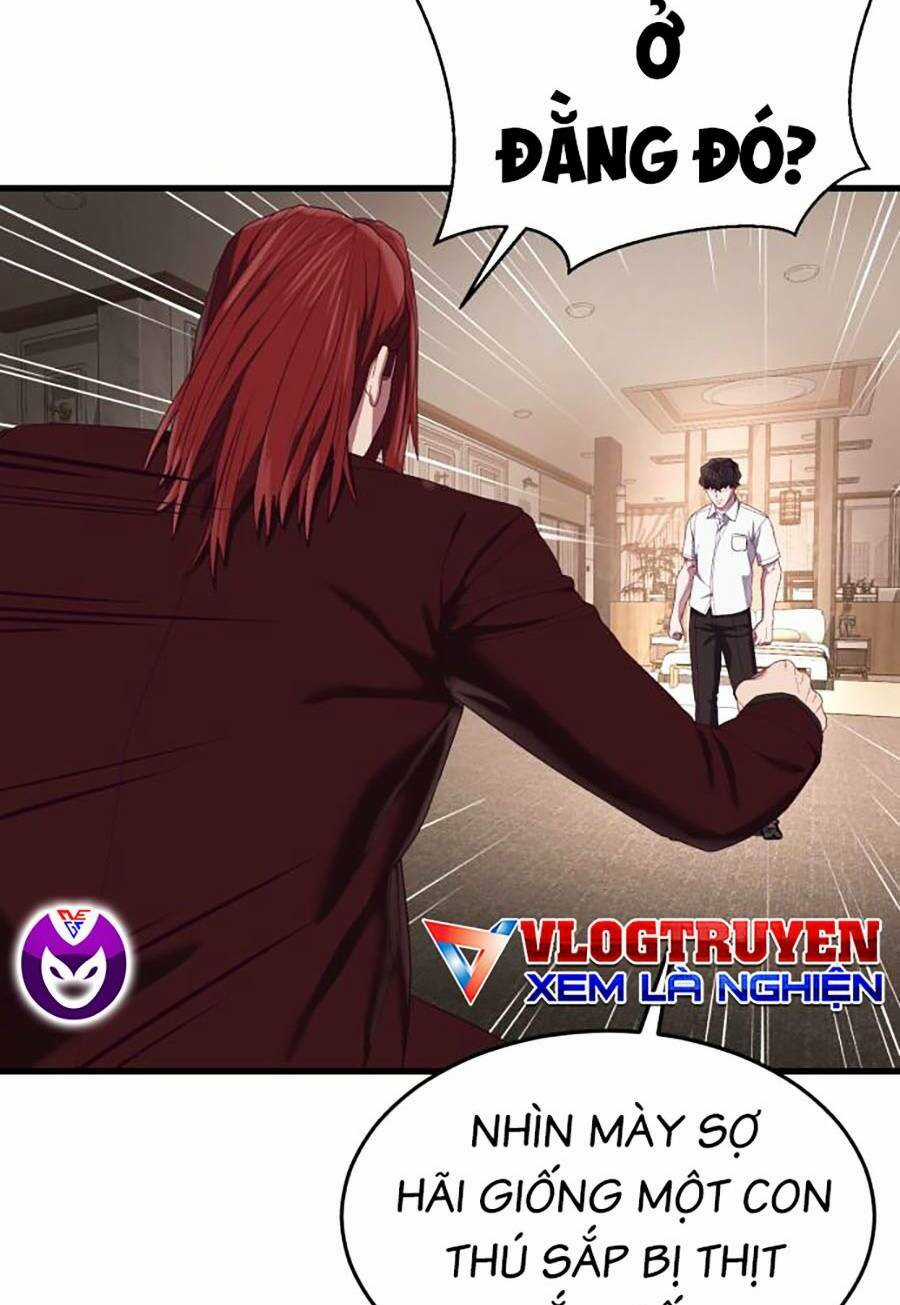 Tên Vâng Lời Tuyệt Đối Chapter 27 trang 109