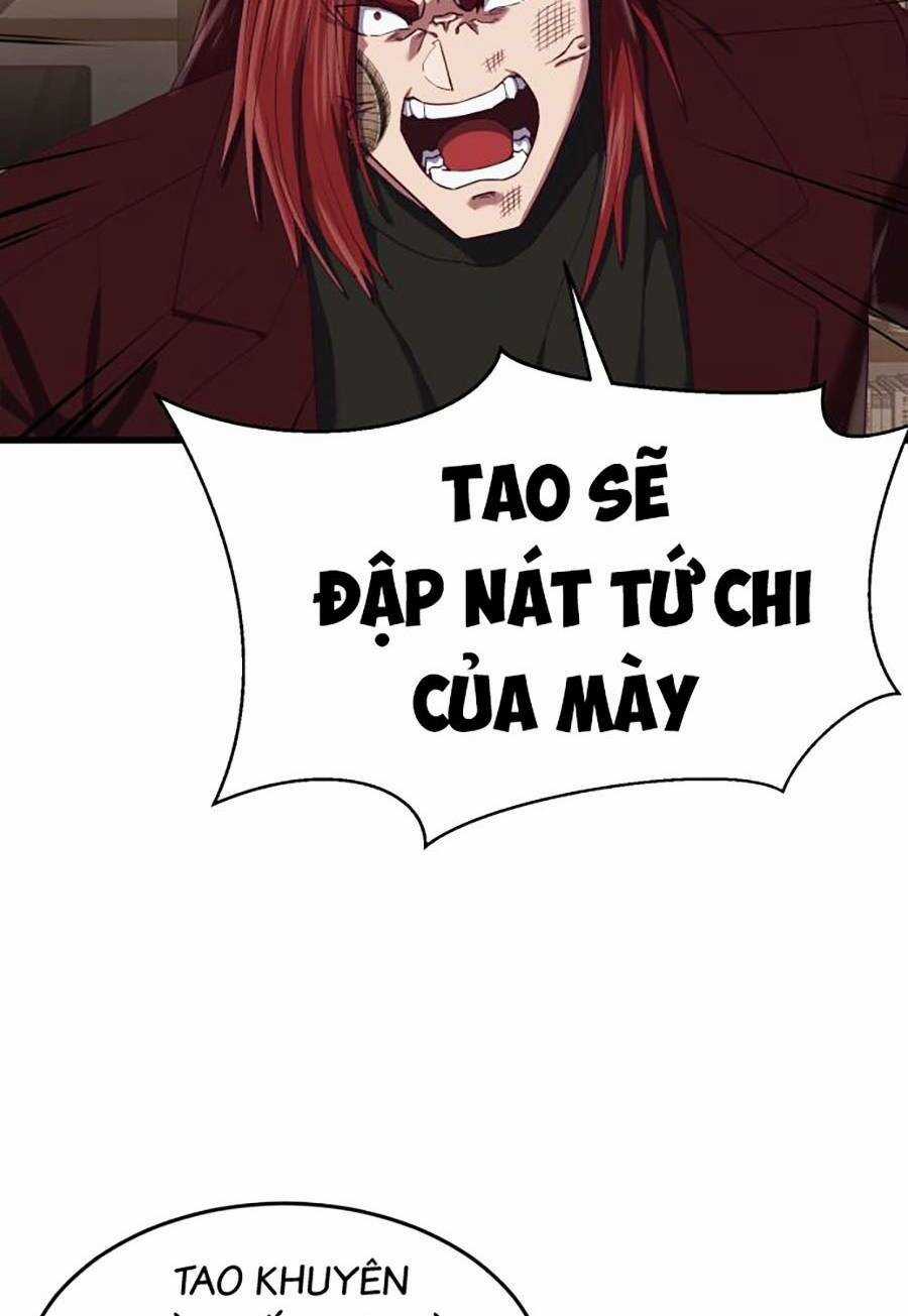 Tên Vâng Lời Tuyệt Đối Chapter 27 trang 111