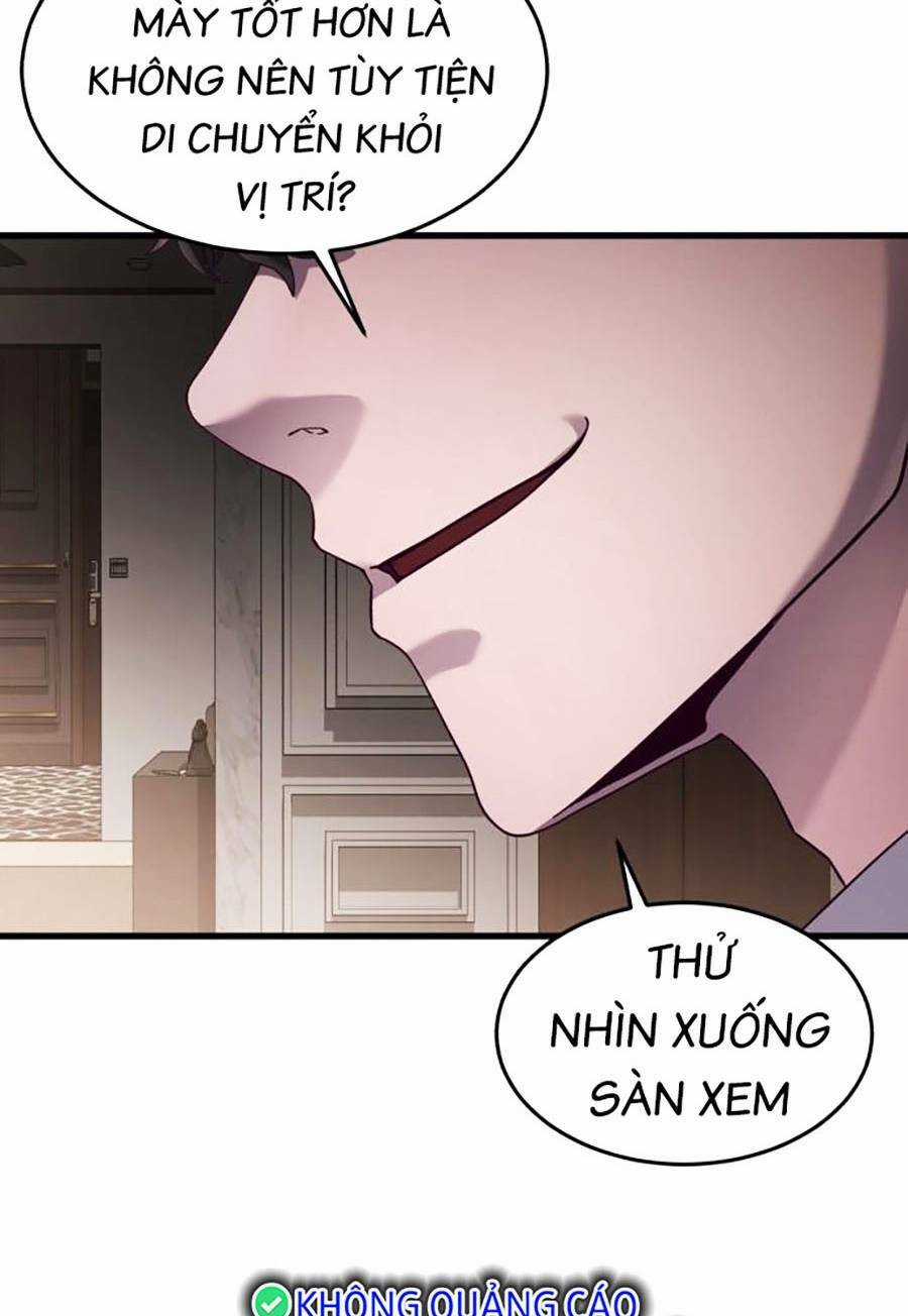 Tên Vâng Lời Tuyệt Đối Chapter 27 trang 112