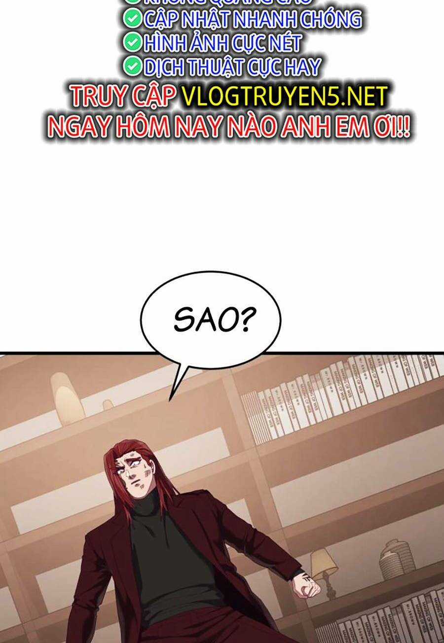 Tên Vâng Lời Tuyệt Đối Chapter 27 trang 113