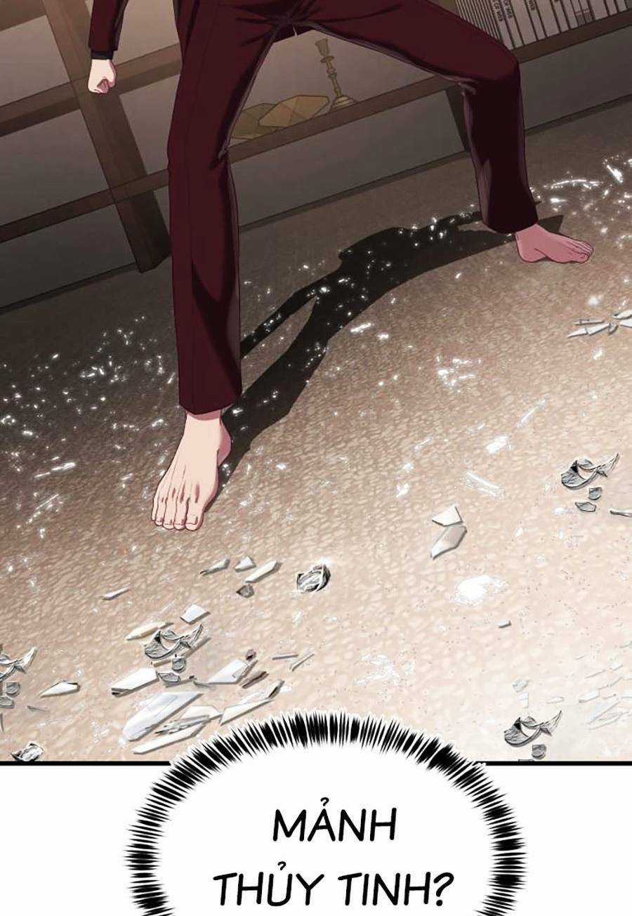 Tên Vâng Lời Tuyệt Đối Chapter 27 trang 114