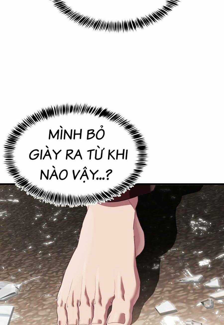 Tên Vâng Lời Tuyệt Đối Chapter 27 trang 115