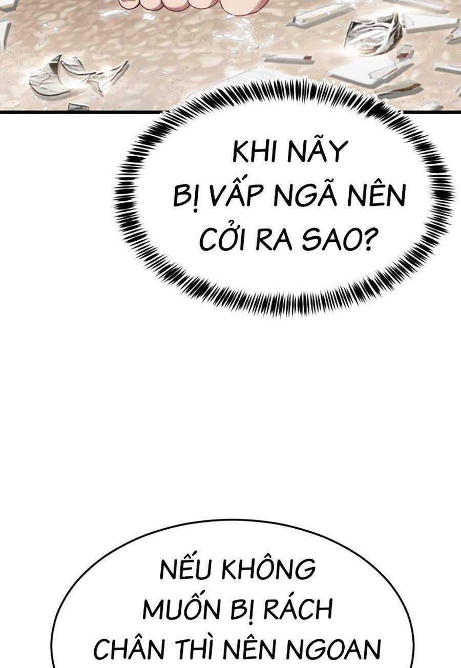 Tên Vâng Lời Tuyệt Đối Chapter 27 trang 116