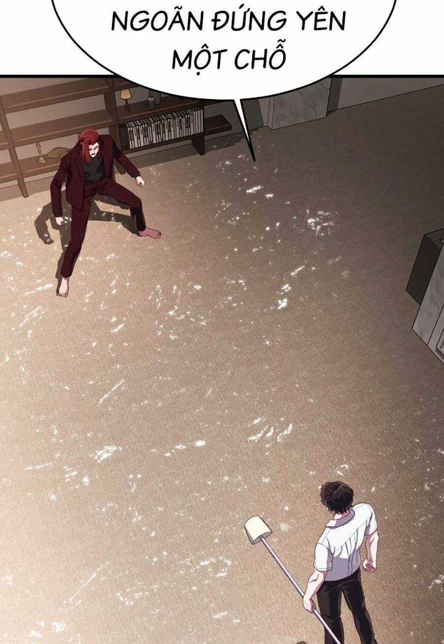 Tên Vâng Lời Tuyệt Đối Chapter 27 trang 117