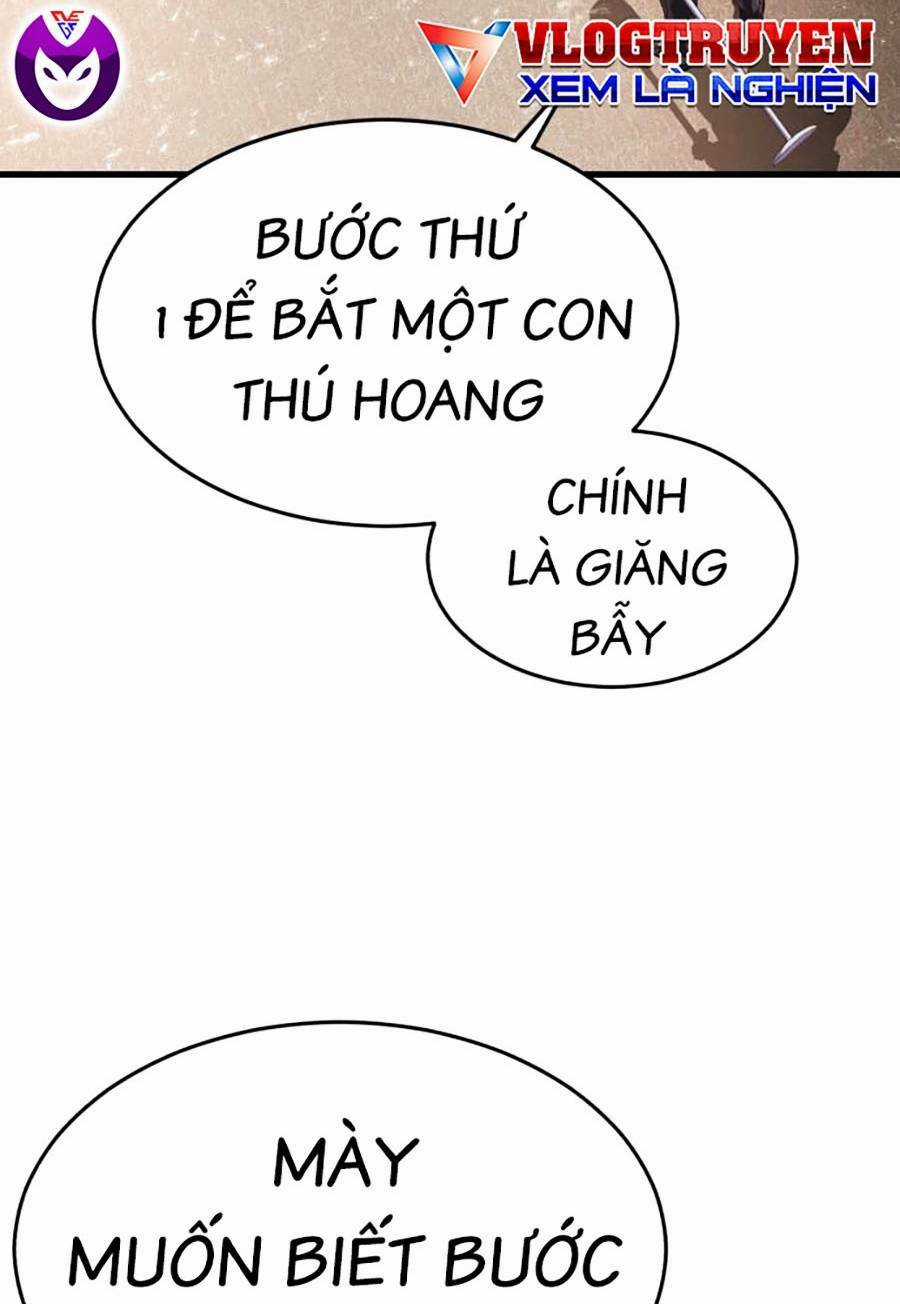 Tên Vâng Lời Tuyệt Đối Chapter 27 trang 118