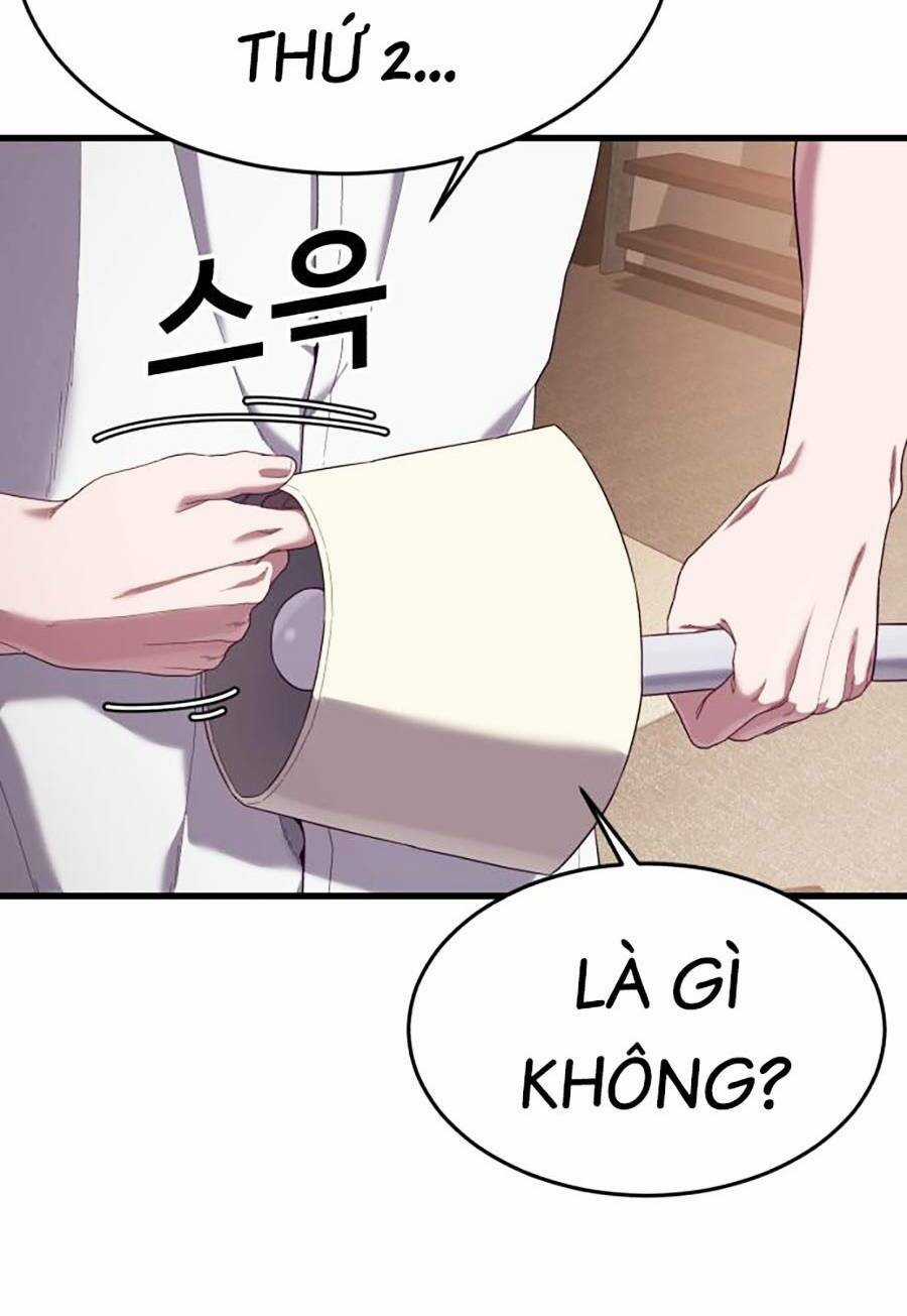 Tên Vâng Lời Tuyệt Đối Chapter 27 trang 119