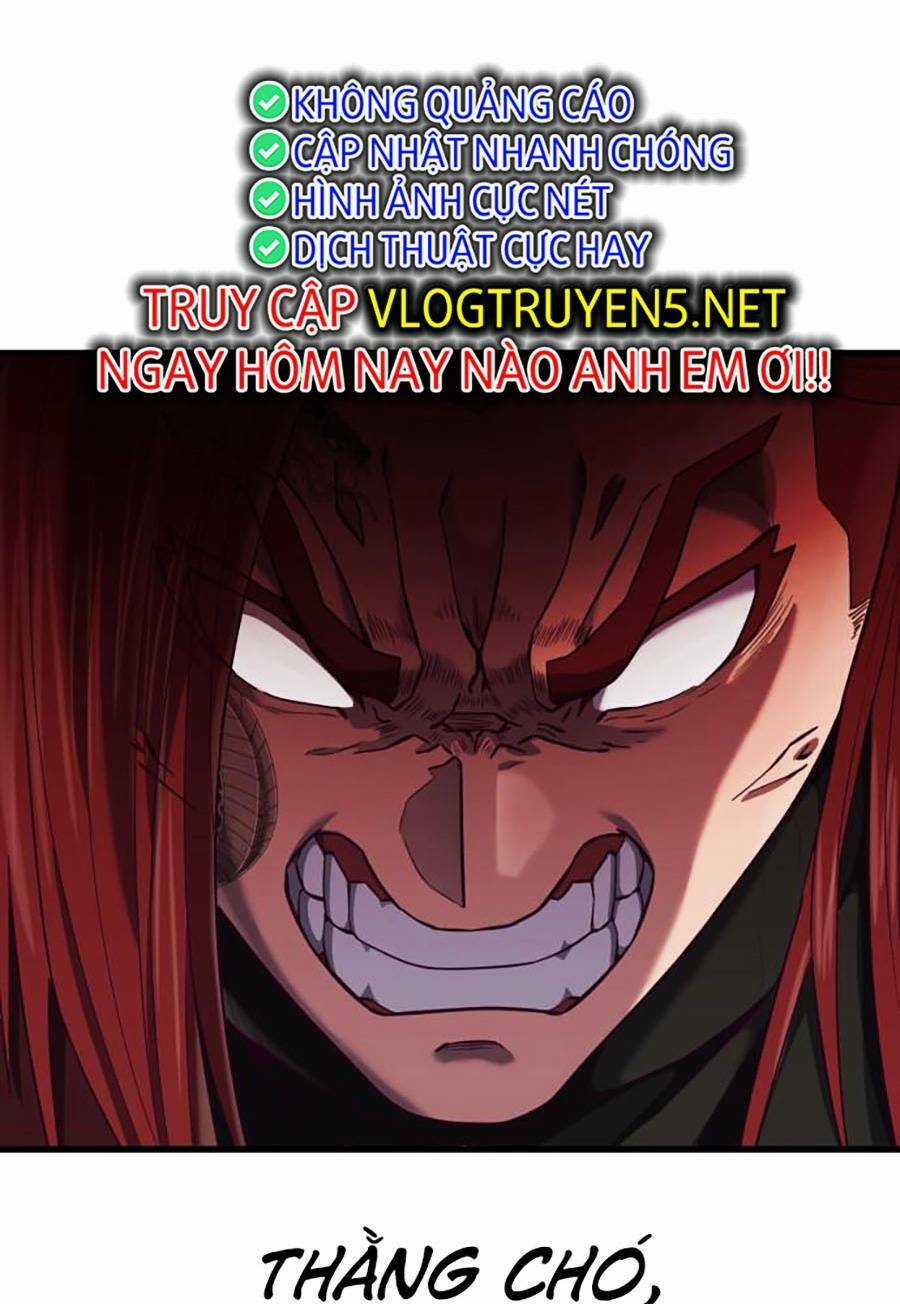 Tên Vâng Lời Tuyệt Đối Chapter 27 trang 120