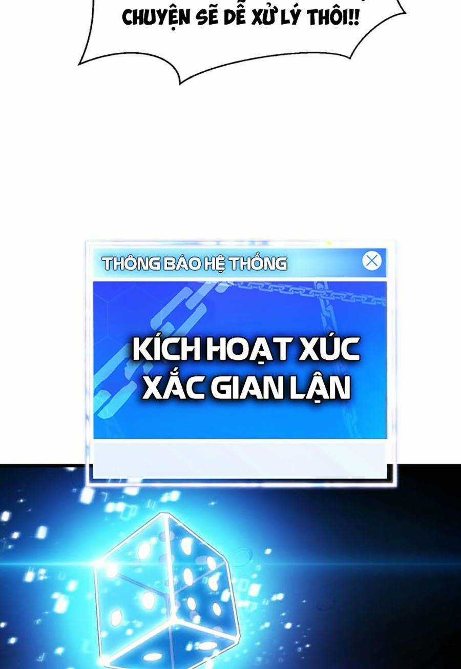 Tên Vâng Lời Tuyệt Đối Chapter 27 trang 123