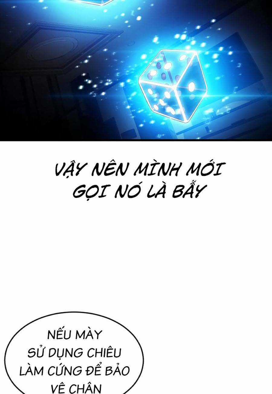 Tên Vâng Lời Tuyệt Đối Chapter 27 trang 124