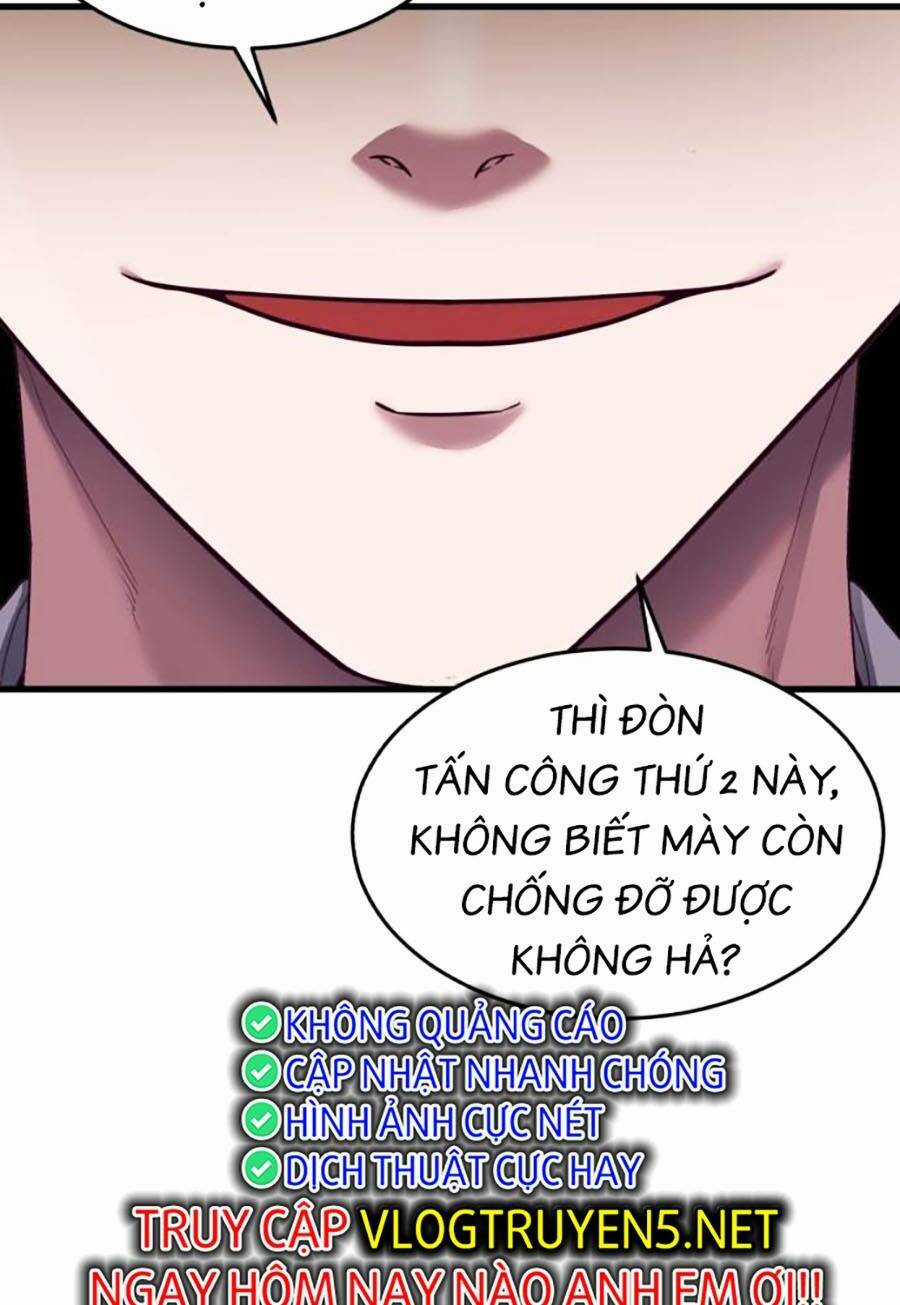 Tên Vâng Lời Tuyệt Đối Chapter 27 trang 125