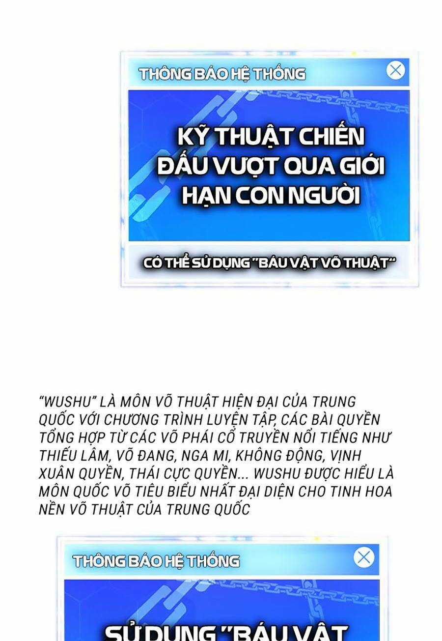 Tên Vâng Lời Tuyệt Đối Chapter 27 trang 127