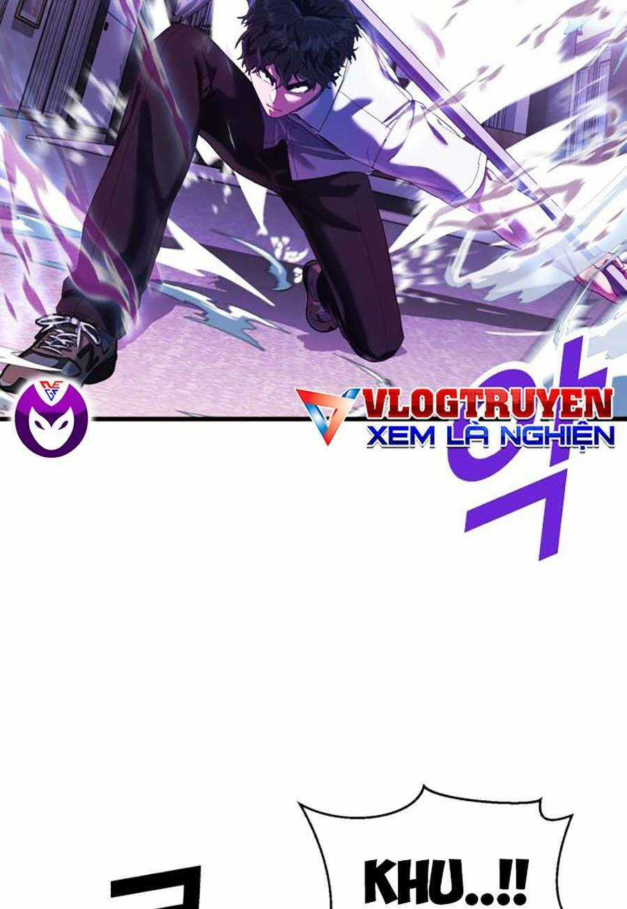 Tên Vâng Lời Tuyệt Đối Chapter 27 trang 129