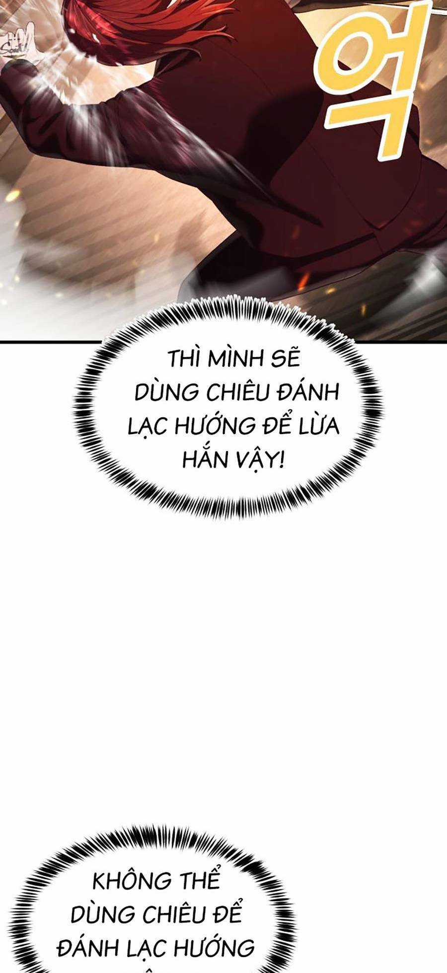 Tên Vâng Lời Tuyệt Đối Chapter 27 trang 13