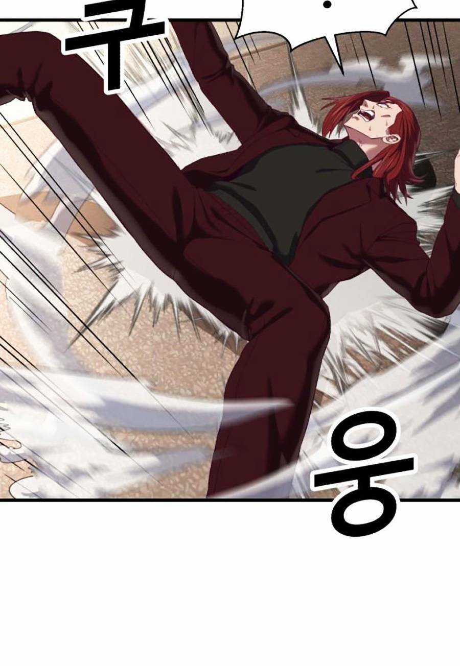 Tên Vâng Lời Tuyệt Đối Chapter 27 trang 130