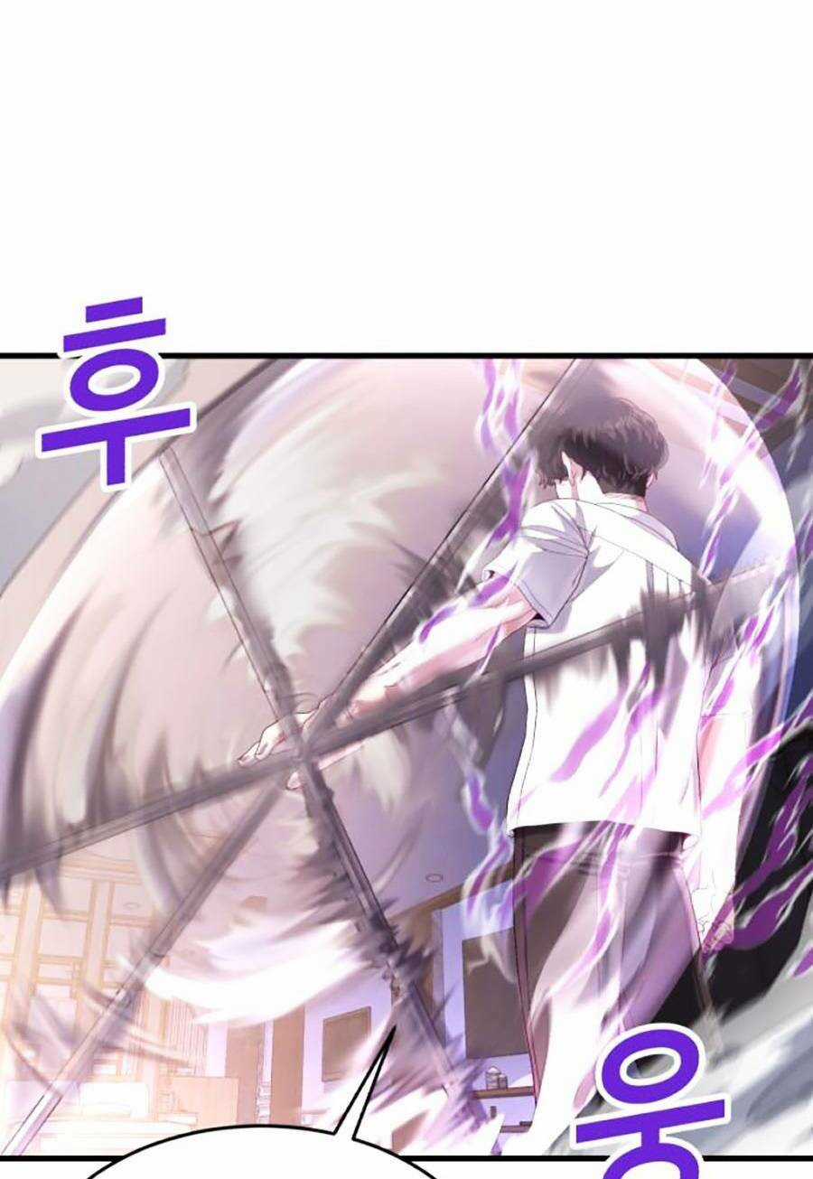 Tên Vâng Lời Tuyệt Đối Chapter 27 trang 131