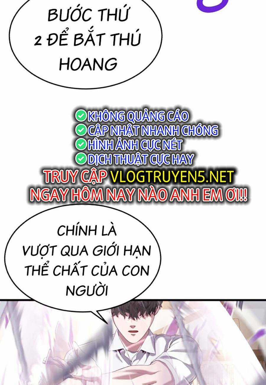 Tên Vâng Lời Tuyệt Đối Chapter 27 trang 132