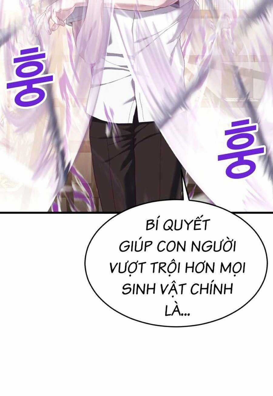 Tên Vâng Lời Tuyệt Đối Chapter 27 trang 133