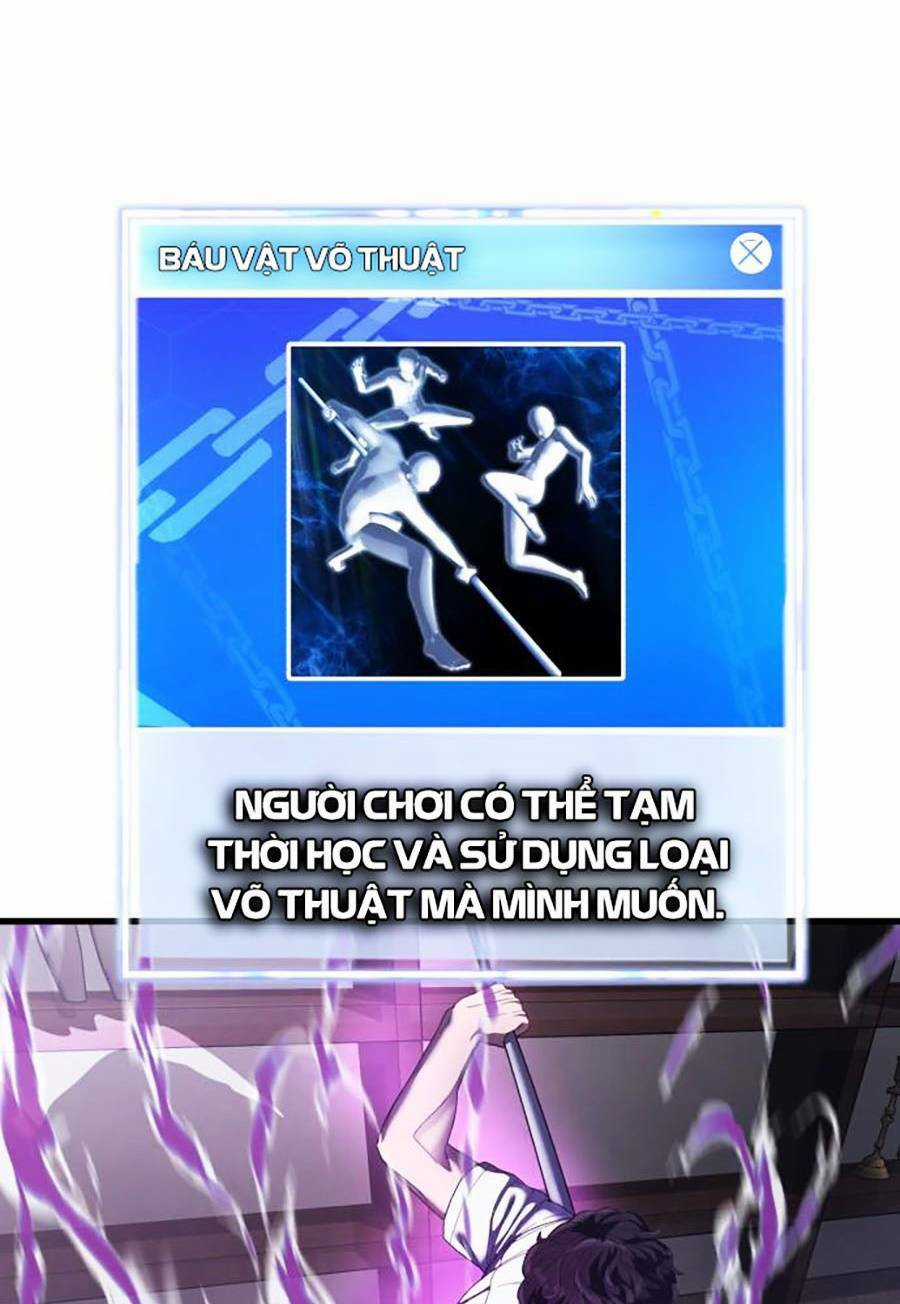 Tên Vâng Lời Tuyệt Đối Chapter 27 trang 134