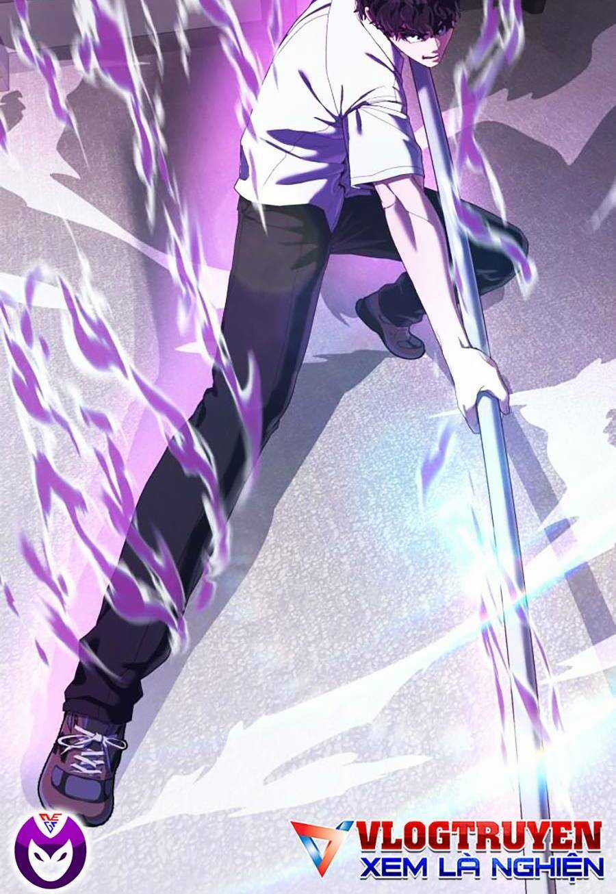 Tên Vâng Lời Tuyệt Đối Chapter 27 trang 135