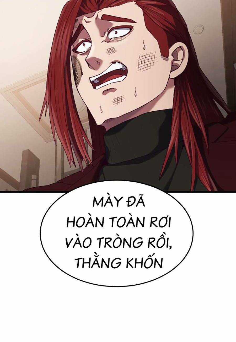 Tên Vâng Lời Tuyệt Đối Chapter 27 trang 139