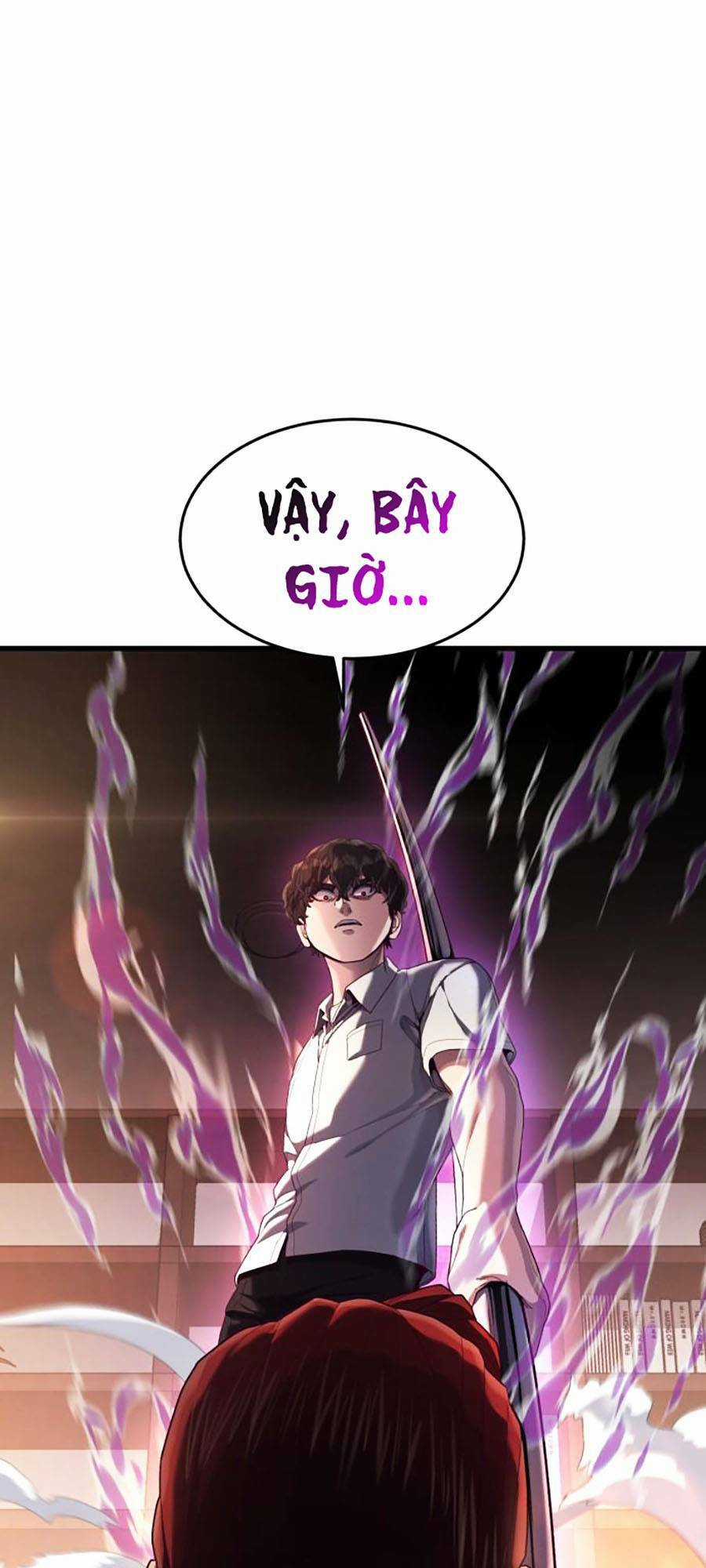 Tên Vâng Lời Tuyệt Đối Chapter 27 trang 140