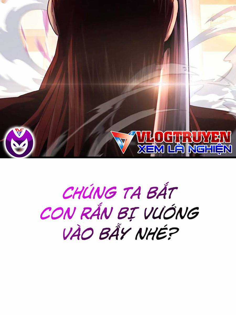 Tên Vâng Lời Tuyệt Đối Chapter 27 trang 141