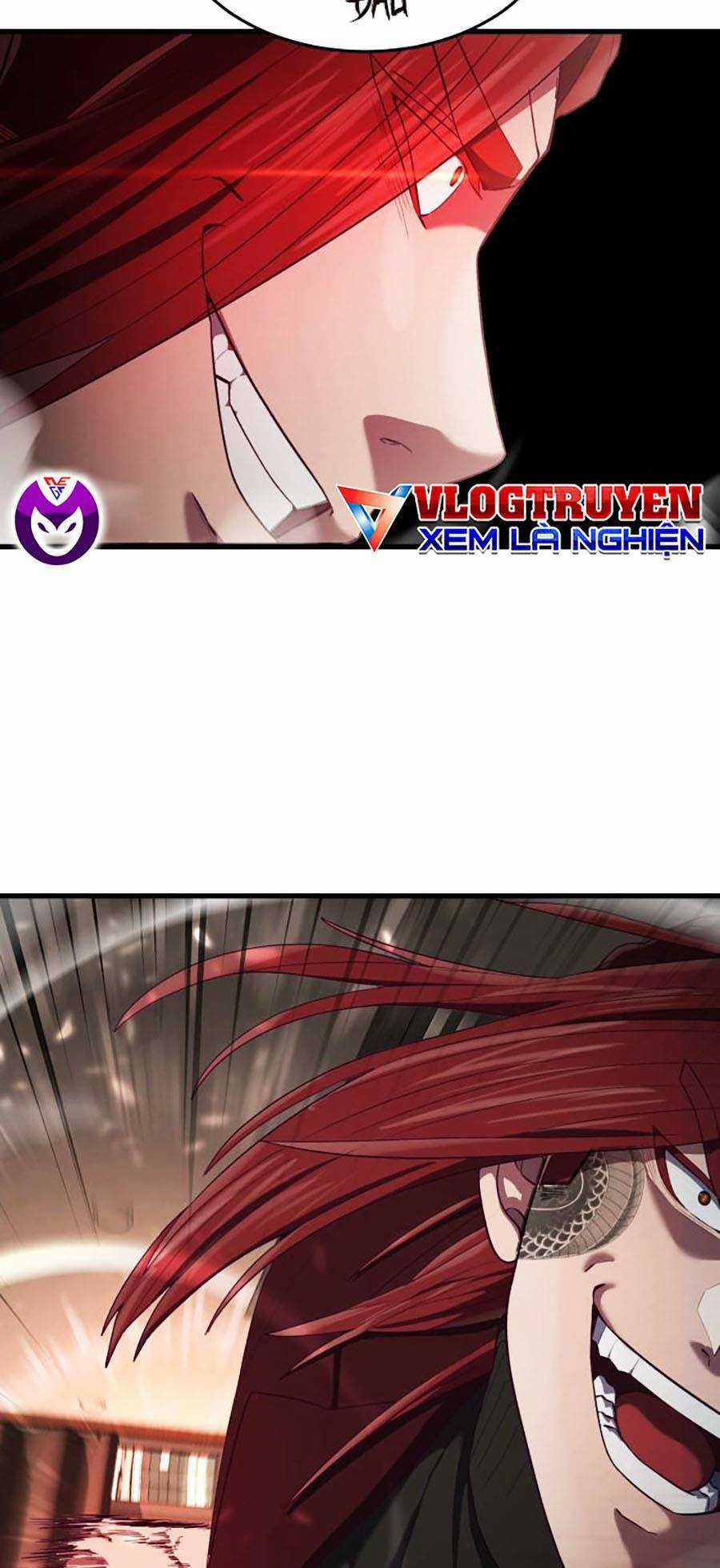 Tên Vâng Lời Tuyệt Đối Chapter 27 trang 15