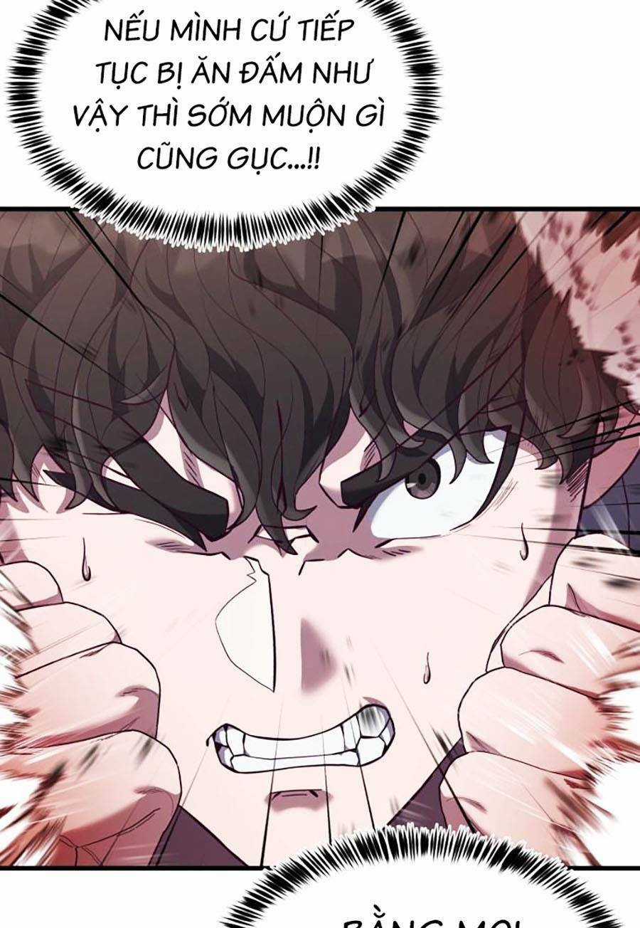 Tên Vâng Lời Tuyệt Đối Chapter 27 trang 20