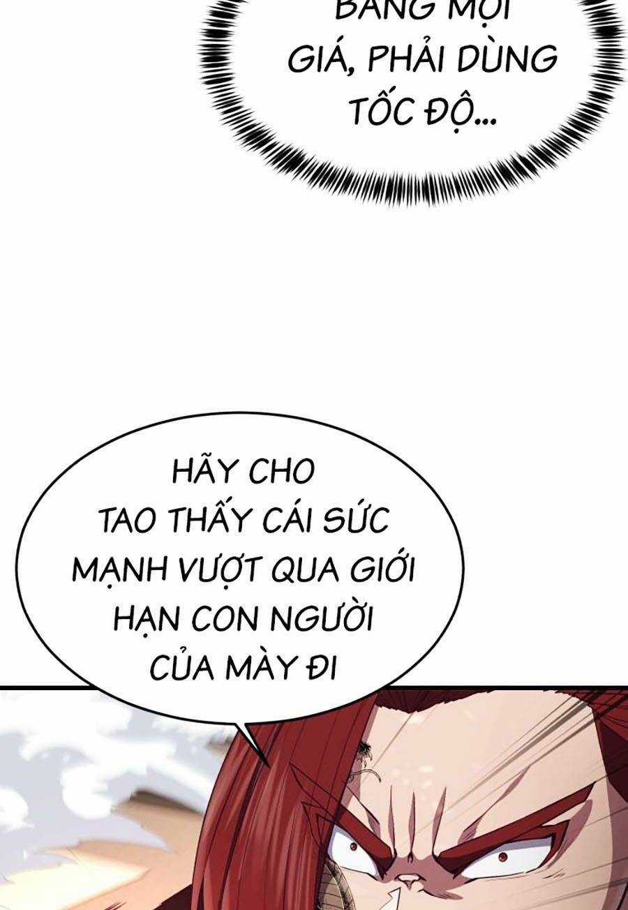 Tên Vâng Lời Tuyệt Đối Chapter 27 trang 21