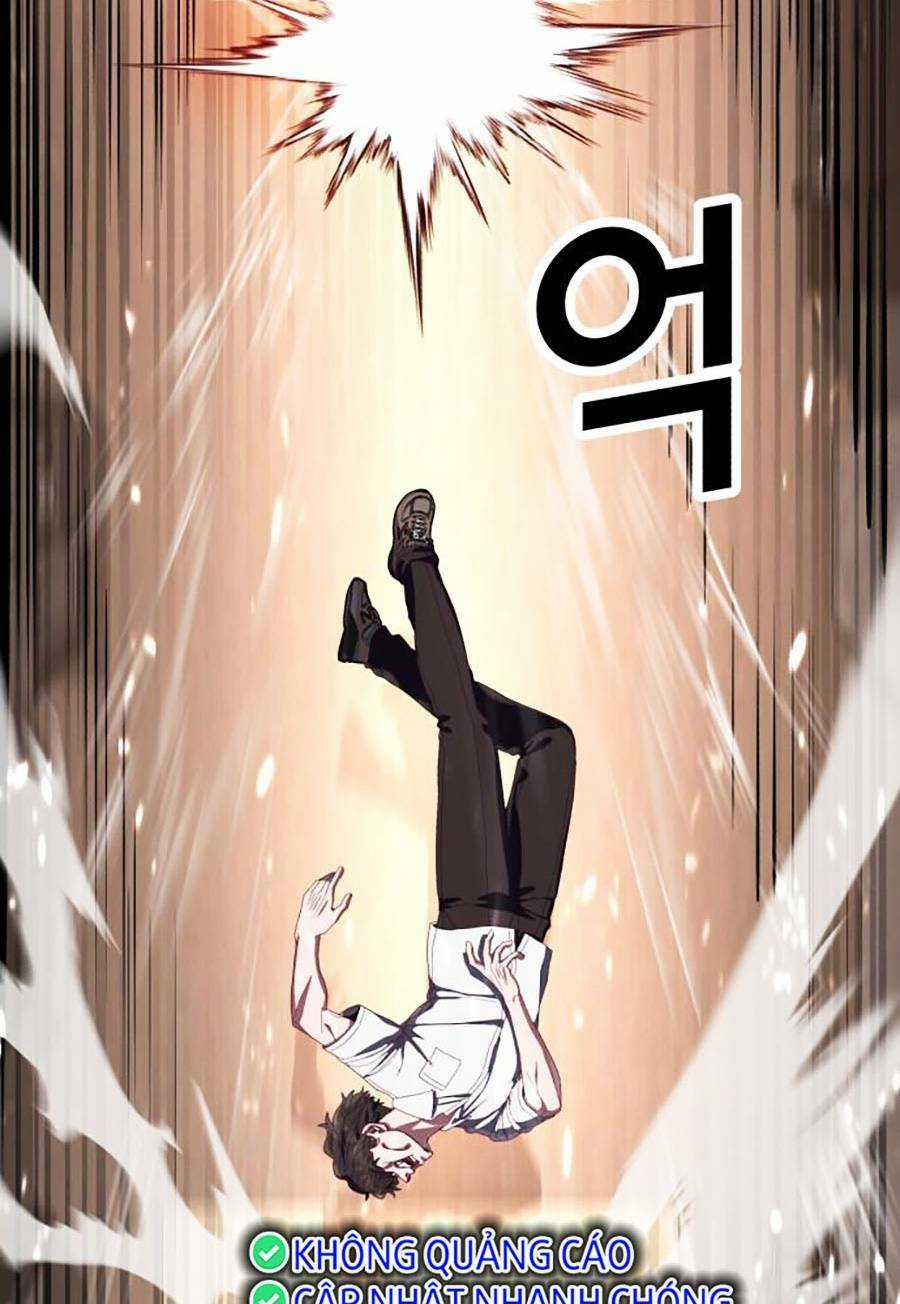 Tên Vâng Lời Tuyệt Đối Chapter 27 trang 24