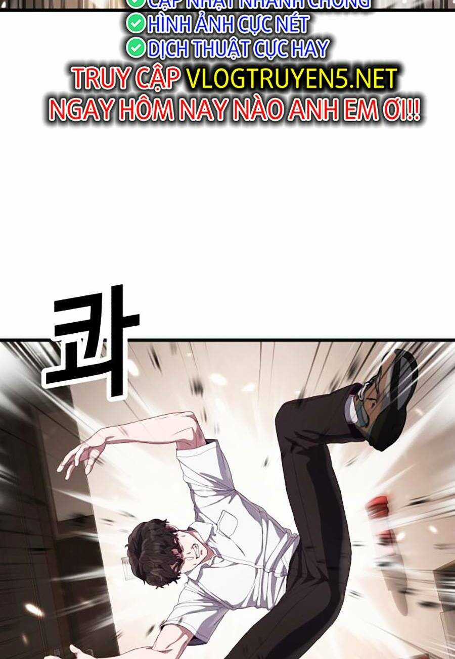 Tên Vâng Lời Tuyệt Đối Chapter 27 trang 25