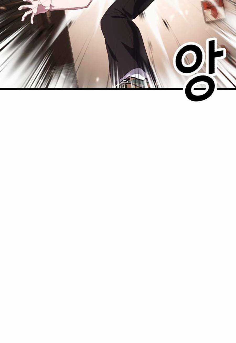 Tên Vâng Lời Tuyệt Đối Chapter 27 trang 26