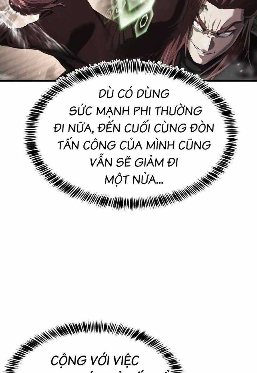 Tên Vâng Lời Tuyệt Đối Chapter 27 trang 31