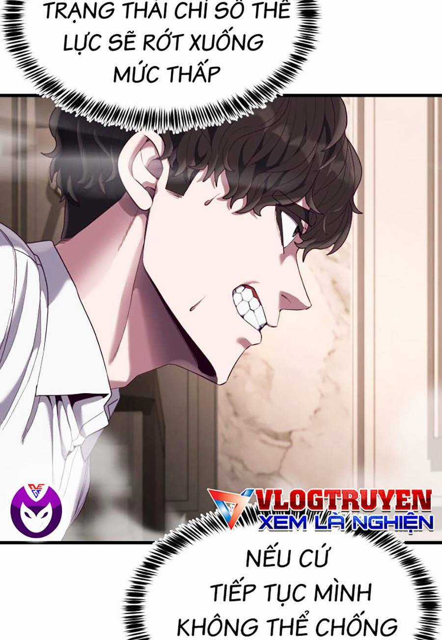 Tên Vâng Lời Tuyệt Đối Chapter 27 trang 32