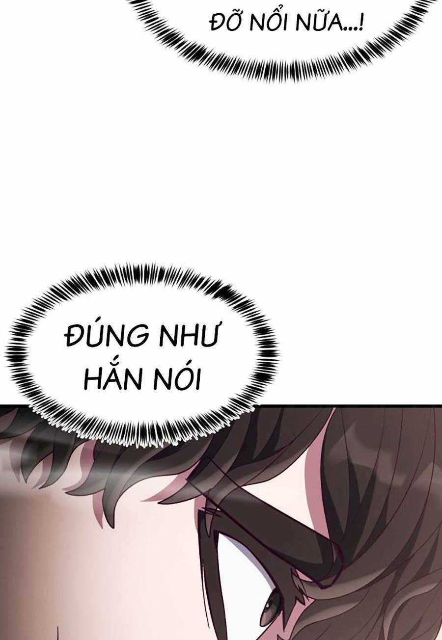 Tên Vâng Lời Tuyệt Đối Chapter 27 trang 33