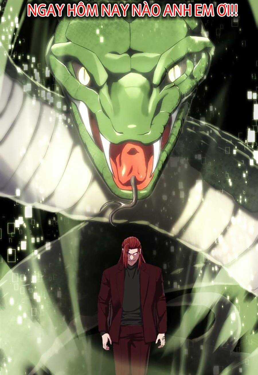 Tên Vâng Lời Tuyệt Đối Chapter 27 trang 35