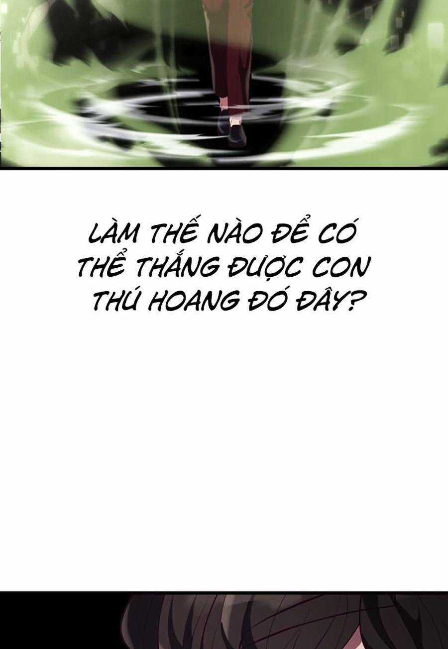 Tên Vâng Lời Tuyệt Đối Chapter 27 trang 36