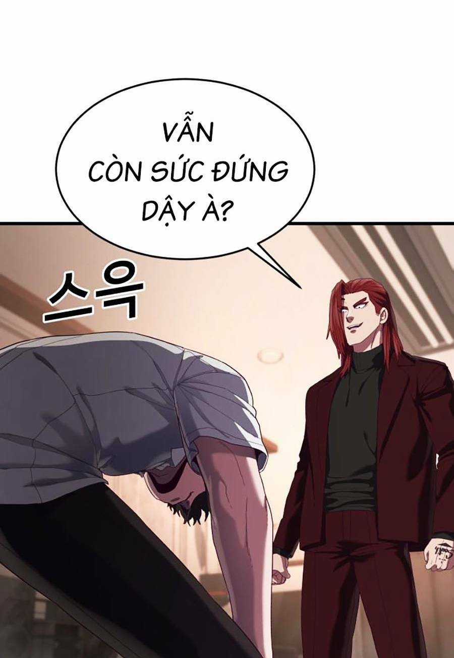 Tên Vâng Lời Tuyệt Đối Chapter 27 trang 38