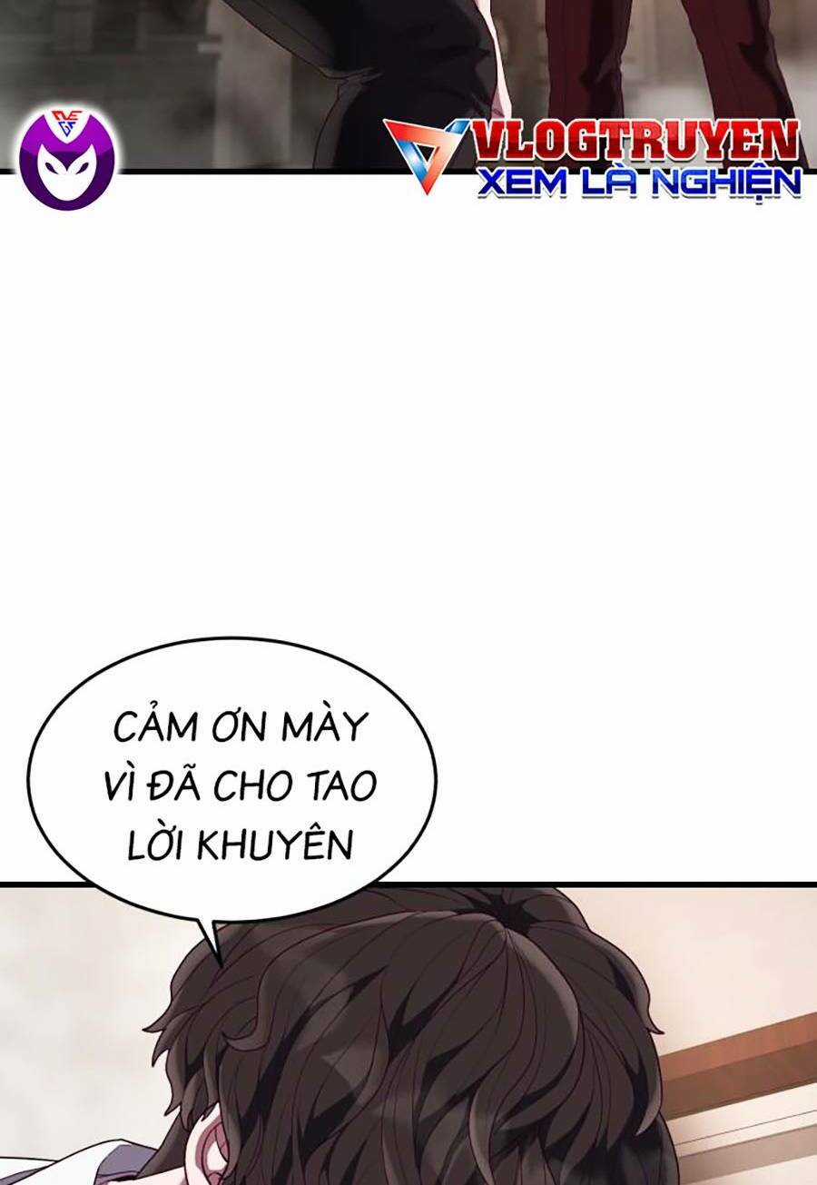 Tên Vâng Lời Tuyệt Đối Chapter 27 trang 39