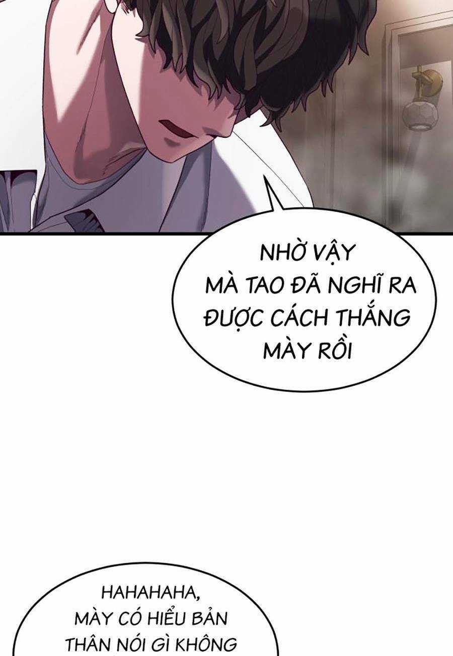 Tên Vâng Lời Tuyệt Đối Chapter 27 trang 40