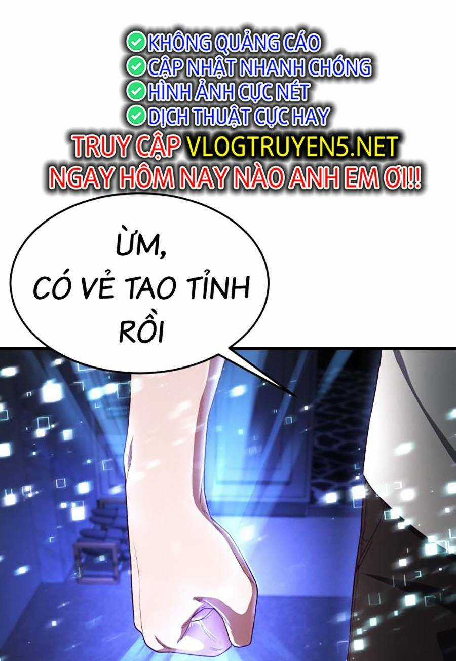 Tên Vâng Lời Tuyệt Đối Chapter 27 trang 42