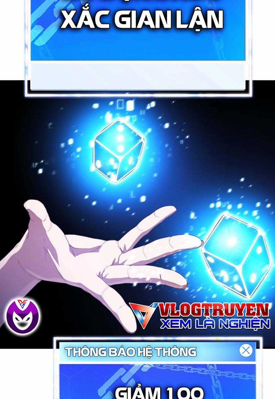 Tên Vâng Lời Tuyệt Đối Chapter 27 trang 44